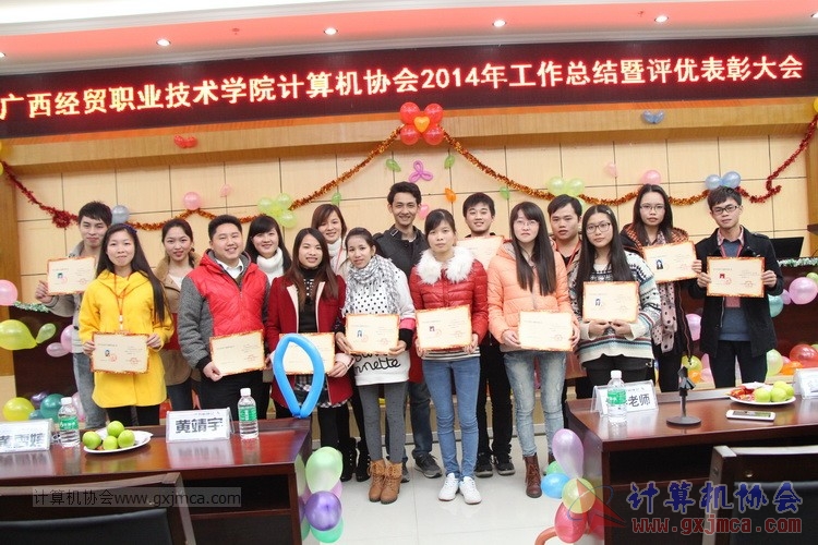 150110pydh579.JPG
