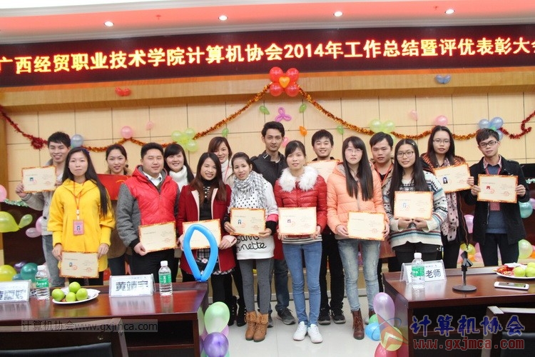150110pydh580.JPG
