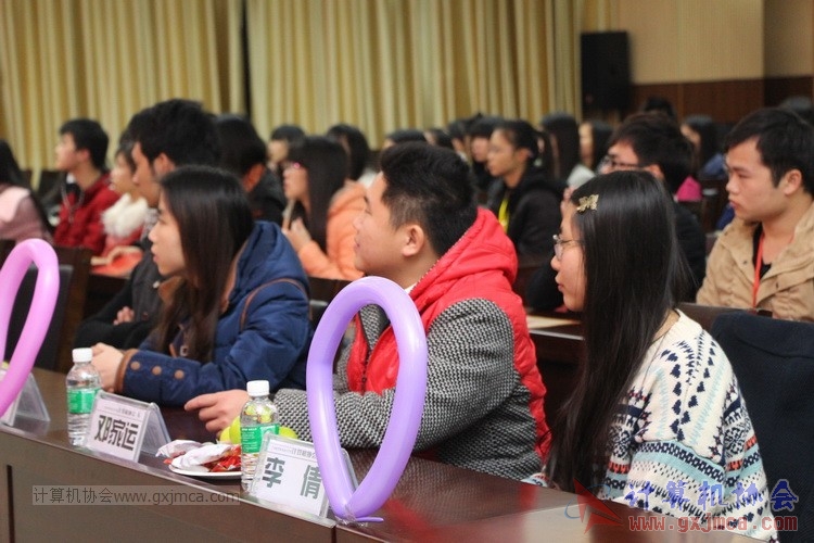 150110pydh582.JPG