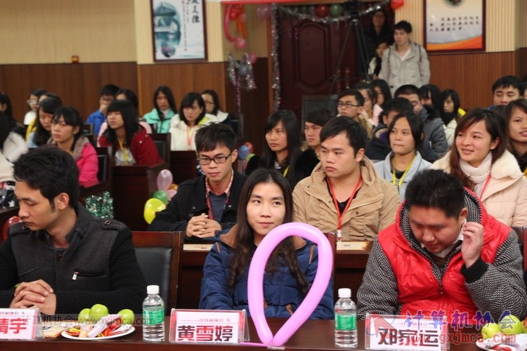 150110pydh583.JPG