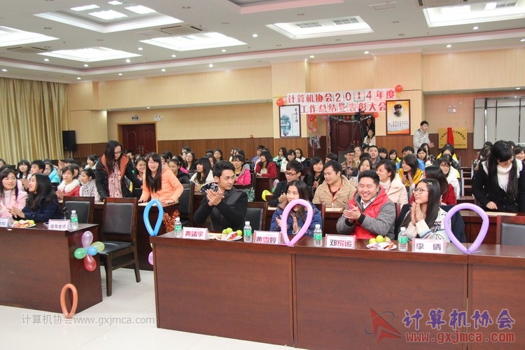 150110pydh584.JPG