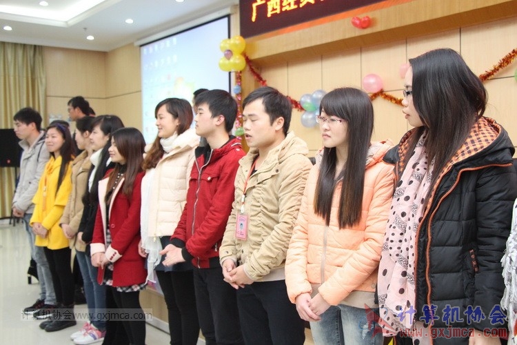 150110pydh586.JPG