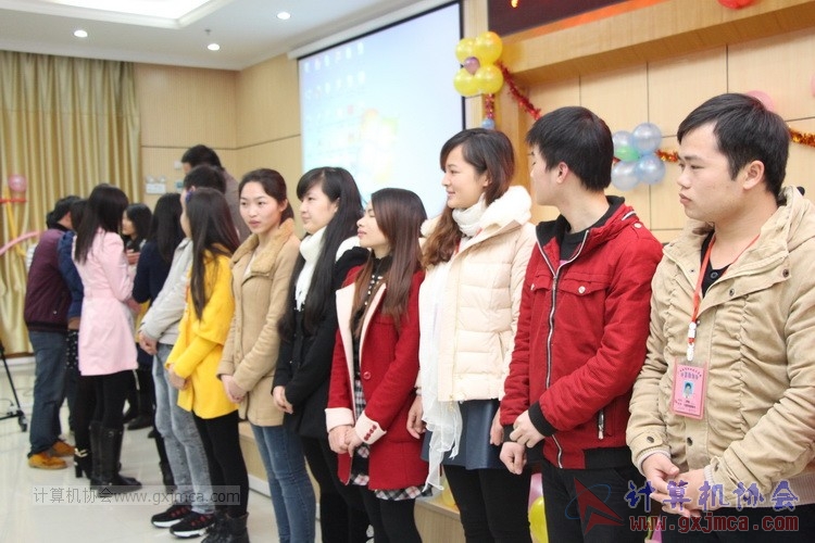 150110pydh587.JPG