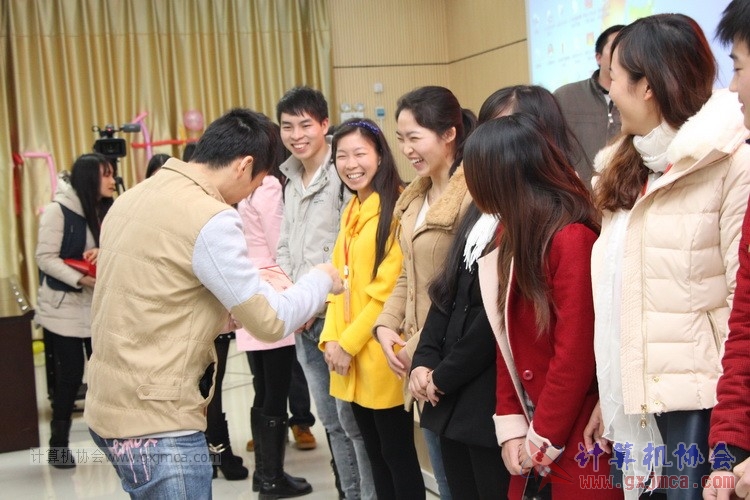 150110pydh588.JPG