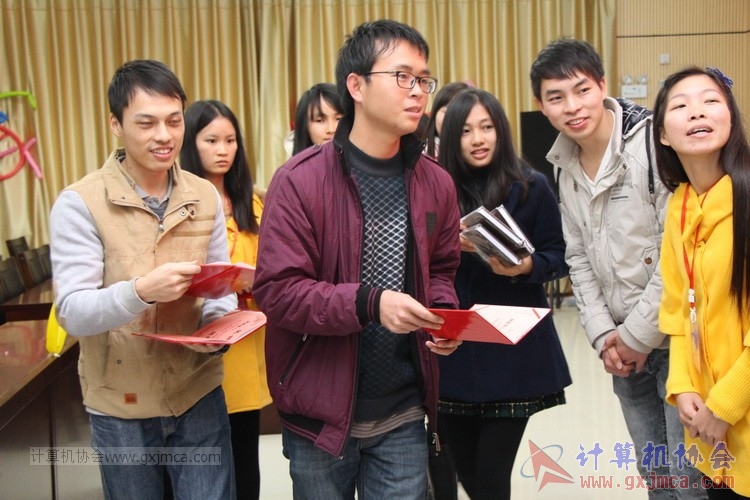 150110pydh589.JPG