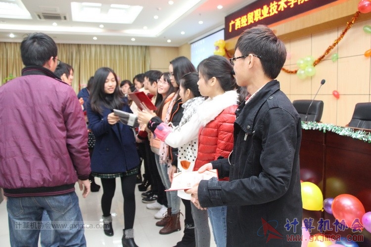 150110pydh592.JPG