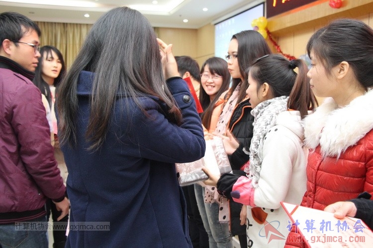 150110pydh593.JPG