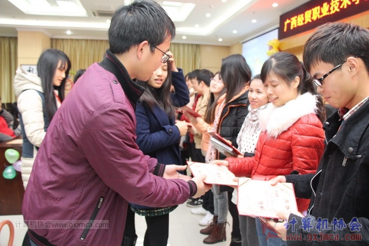 150110pydh594.JPG