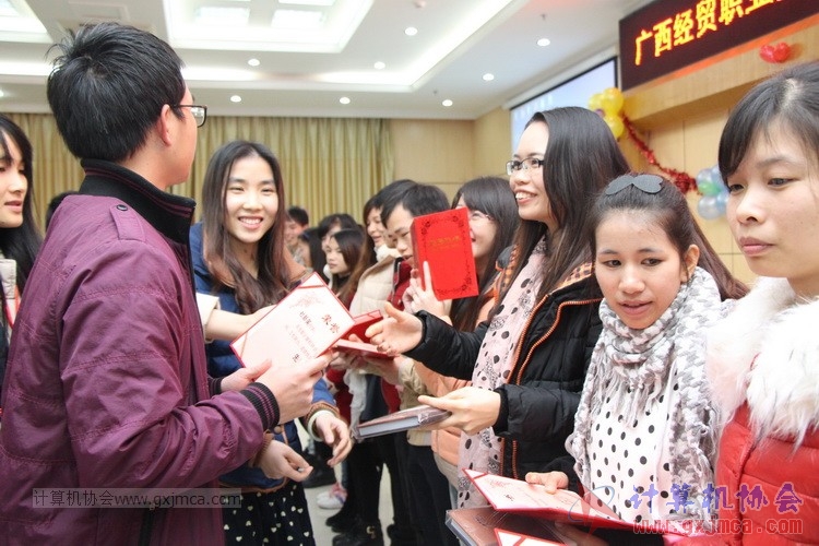 150110pydh595.JPG