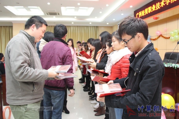 150110pydh596.JPG