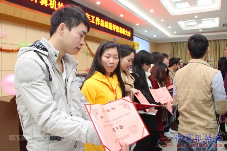 150110pydh599.JPG