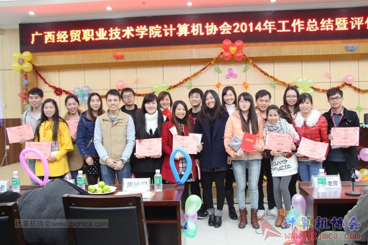 150110pydh602.JPG
