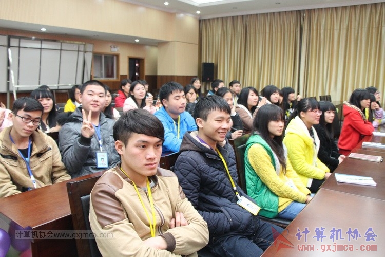 150110pydh603.JPG