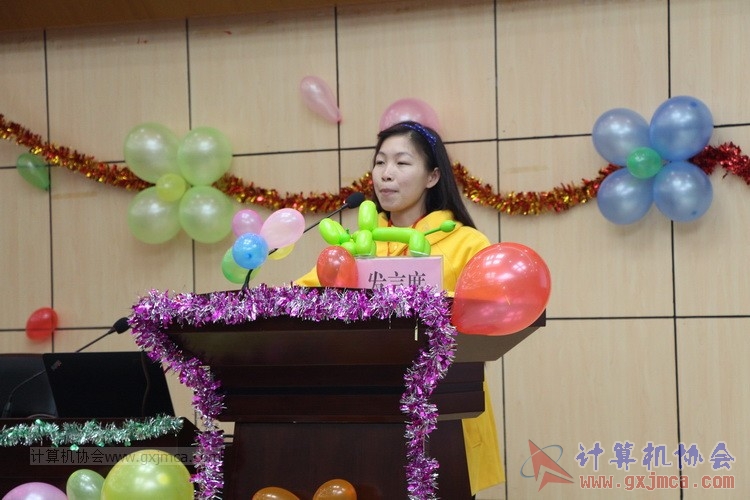 150110pydh604.JPG
