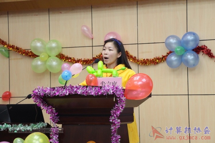 150110pydh605.JPG