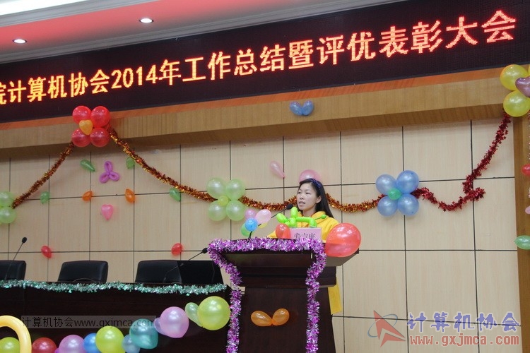 150110pydh606.JPG