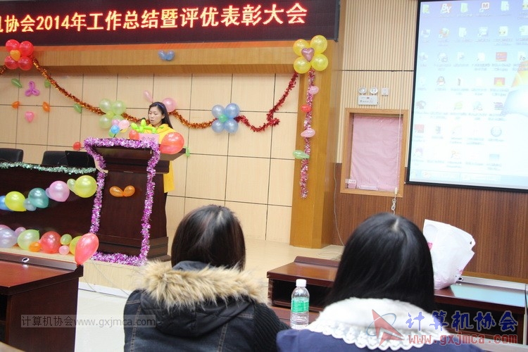 150110pydh607.JPG