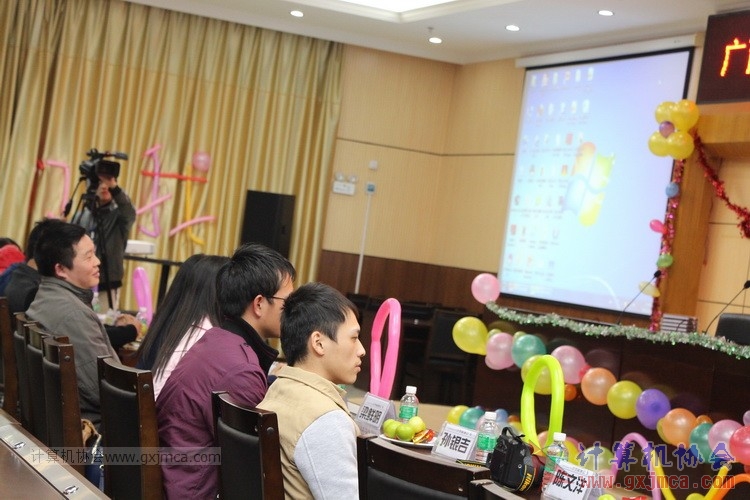 150110pydh608.JPG