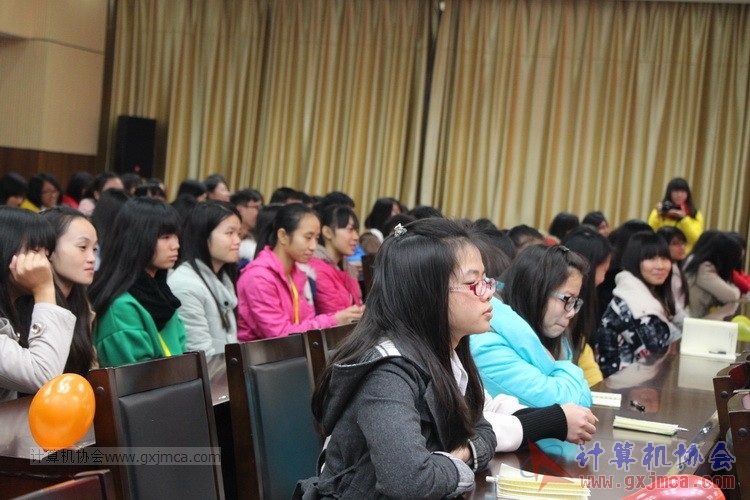 150110pydh610.JPG