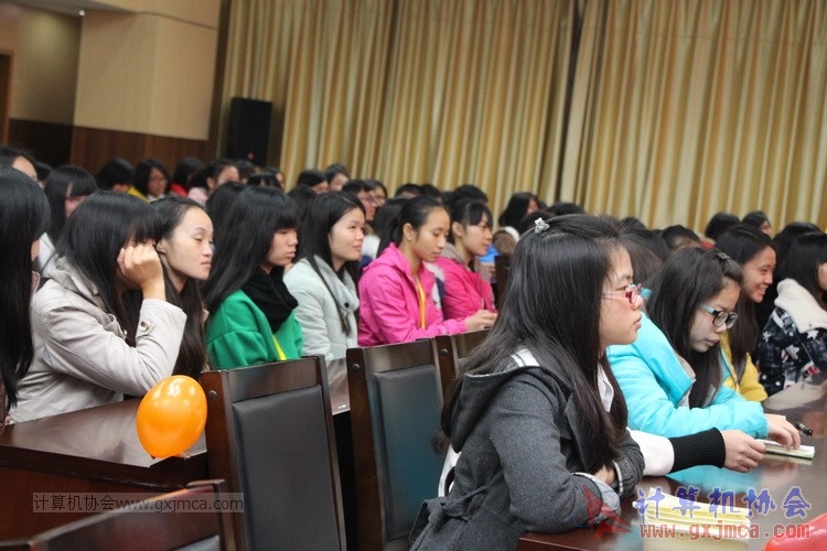 150110pydh611.JPG