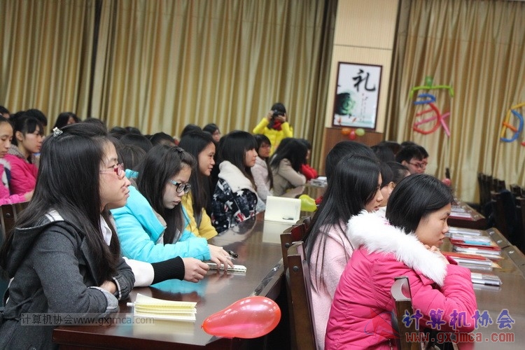 150110pydh612.JPG