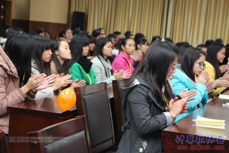 150110pydh613.JPG
