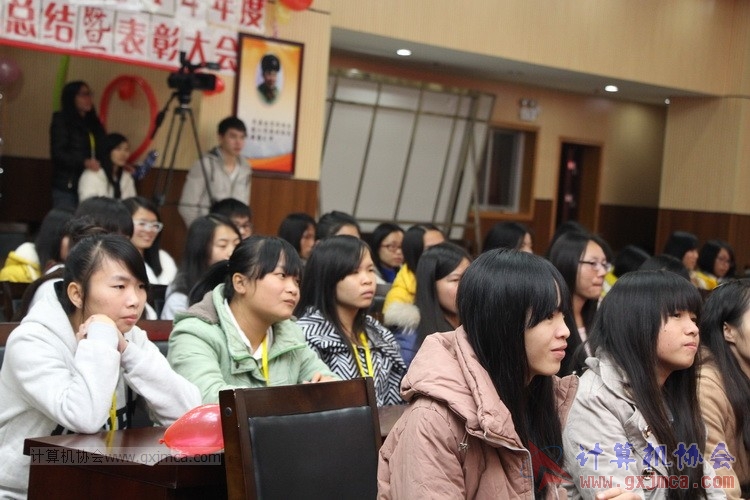 150110pydh615.JPG
