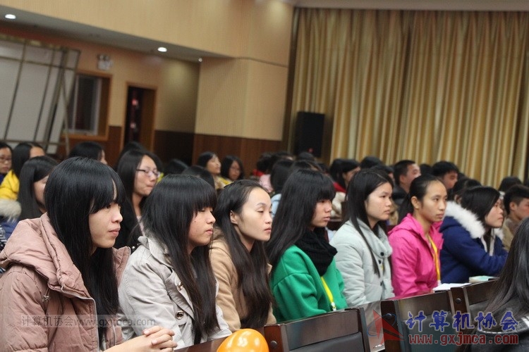 150110pydh616.JPG