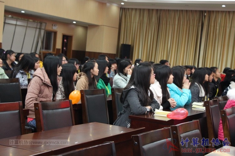 150110pydh618.JPG