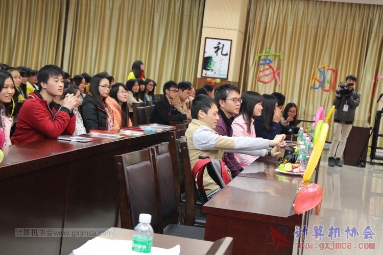 150110pydh620.JPG