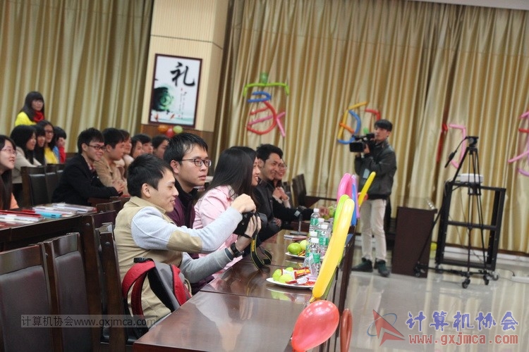 150110pydh622.JPG
