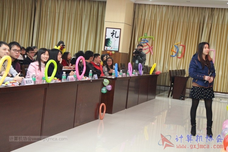 150110pydh623.JPG