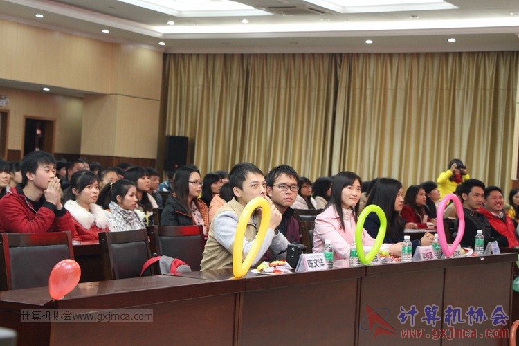 150110pydh624.JPG