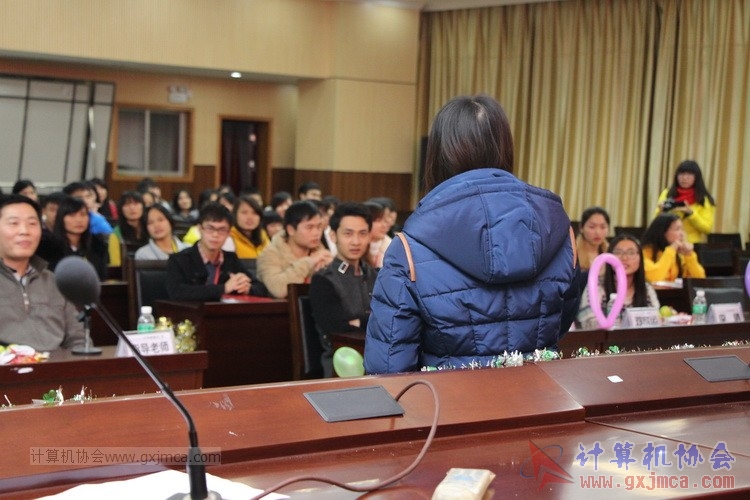 150110pydh626.JPG