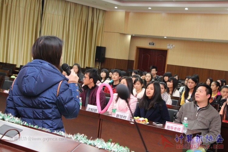 150110pydh627.JPG