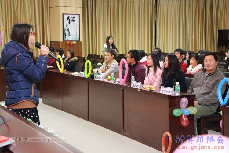 150110pydh630.JPG