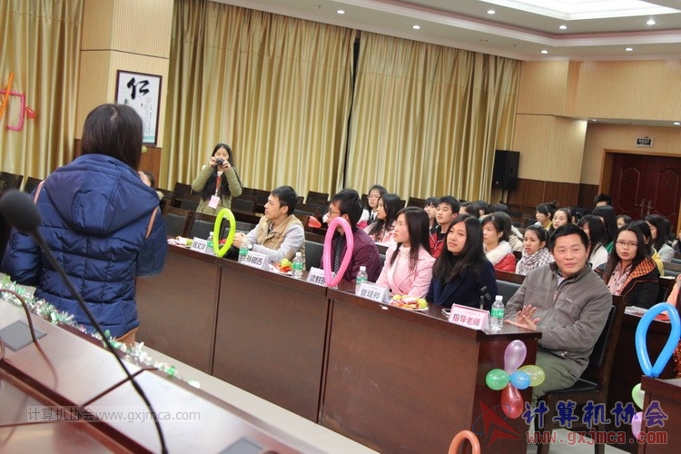 150110pydh632.JPG