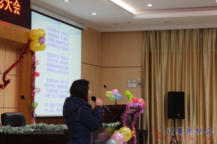 150110pydh633.JPG