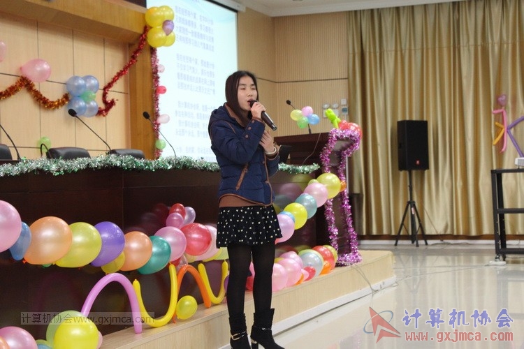 150110pydh634.JPG