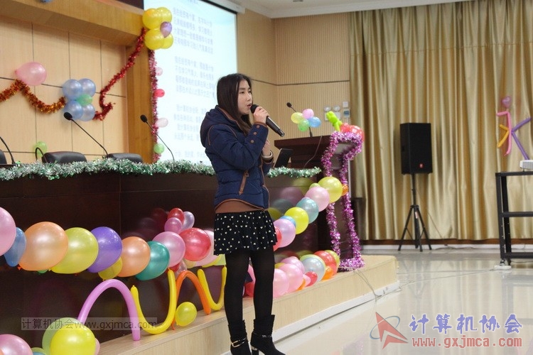 150110pydh635.JPG