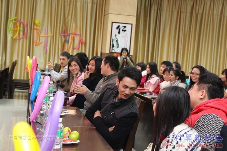 150110pydh636.JPG