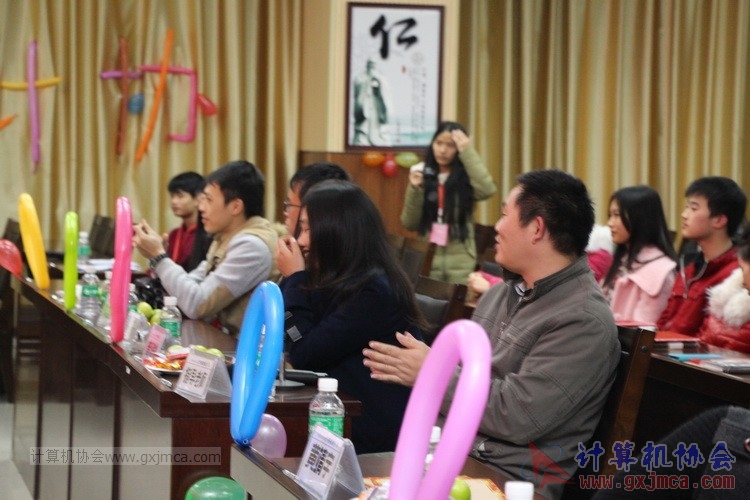 150110pydh637.JPG