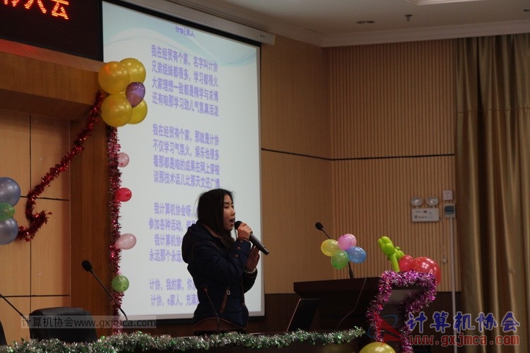 150110pydh639.JPG