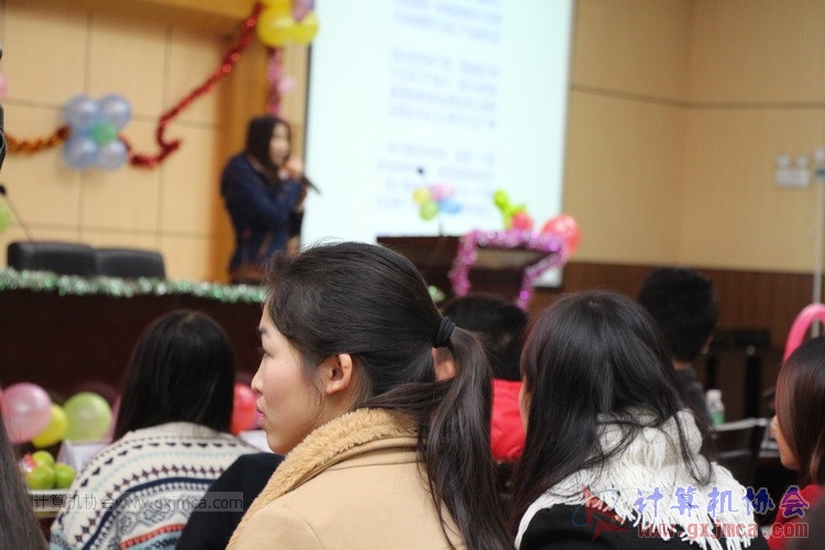 150110pydh641.JPG