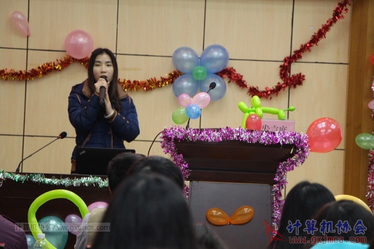 150110pydh642.JPG