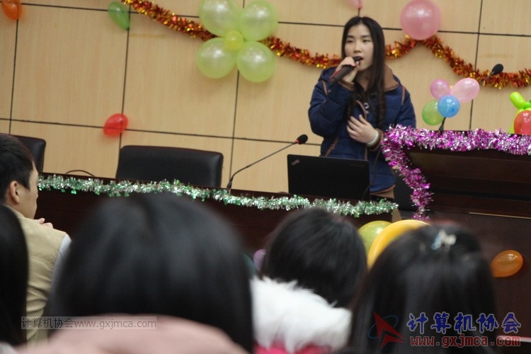 150110pydh643.JPG