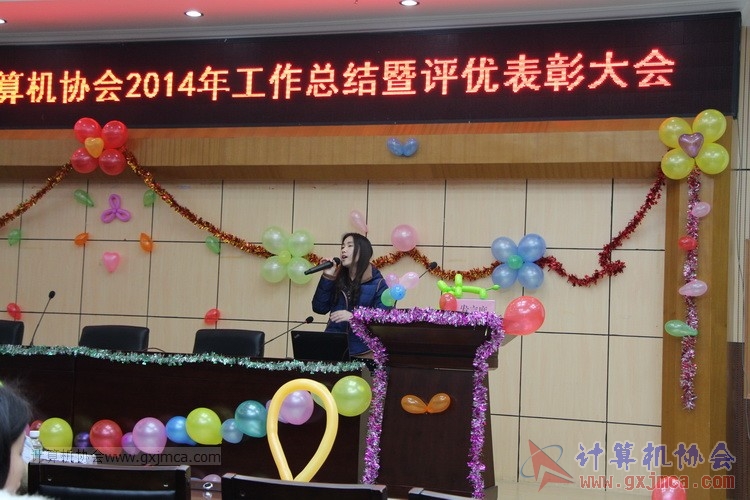 150110pydh644.JPG