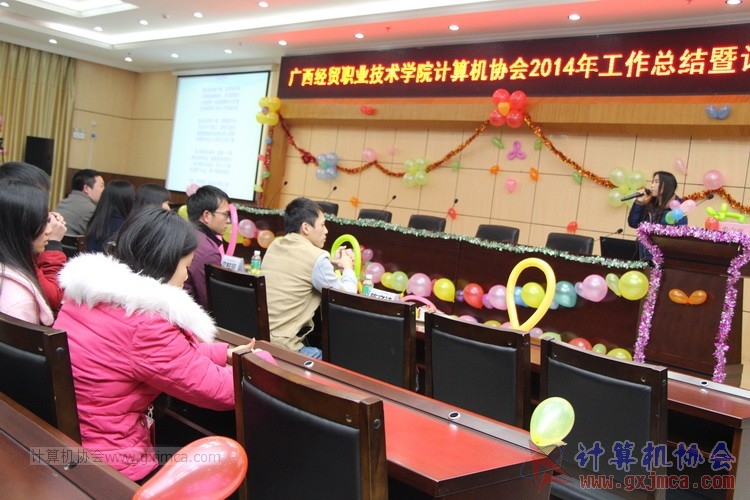 150110pydh646.JPG