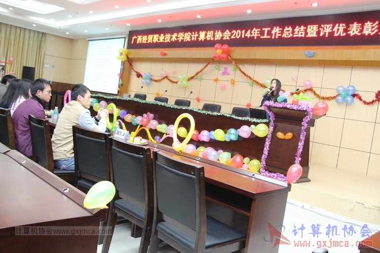 150110pydh648.JPG