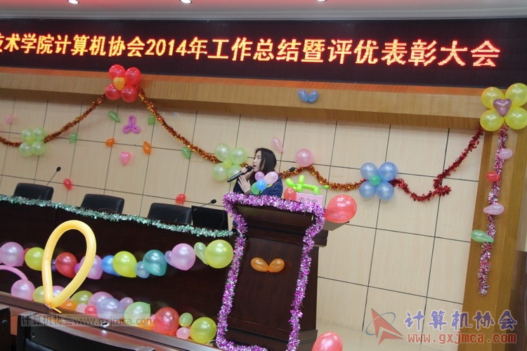 150110pydh649.JPG
